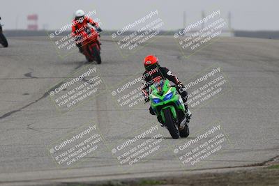 media/Nov-30-2025-TrackDaz (Sun) [[d8b22663df]]/C Group/Session 4 (Outside Grapevine)/